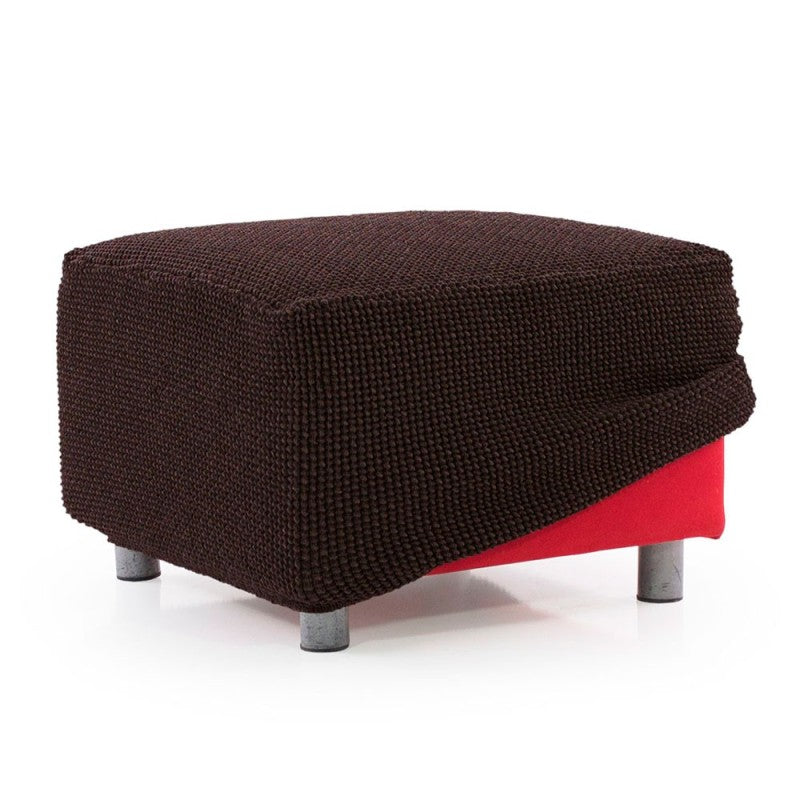 Funda Superelástica Puff Niagara