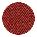 Funda Superelástica Sillón Orejero Jersey