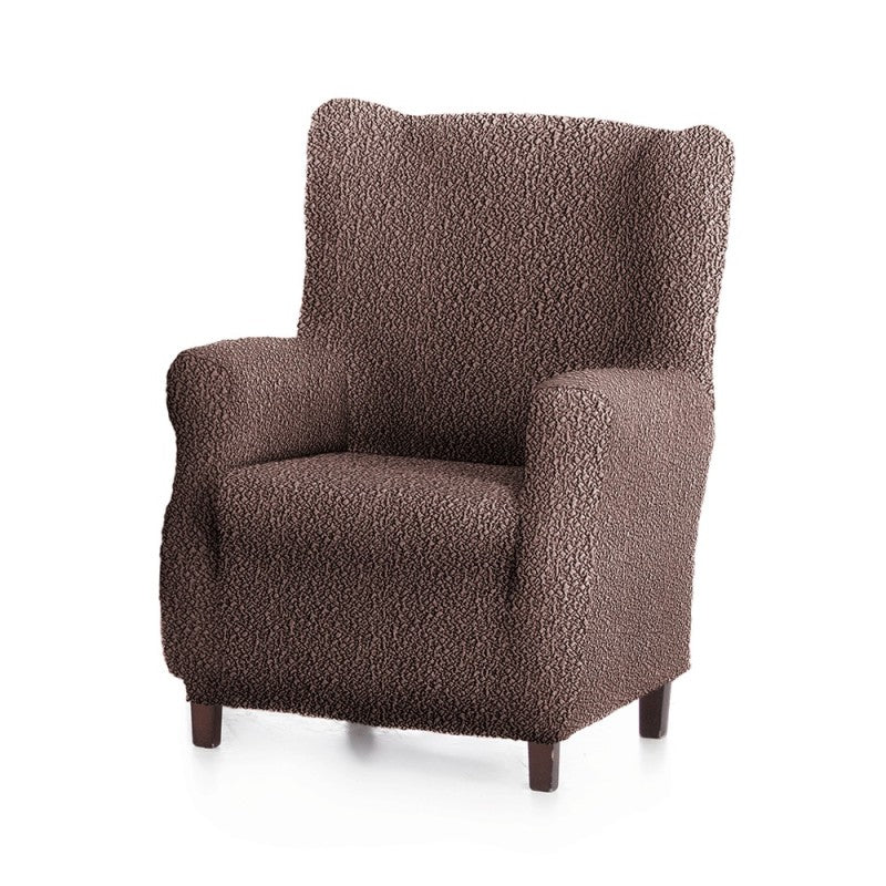 Funda Superelástica Sillón Orejero Roque