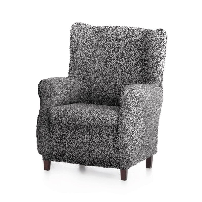 Funda Superelástica Sillón Orejero Roque