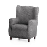 Funda Superelástica Sillón Orejero Roque