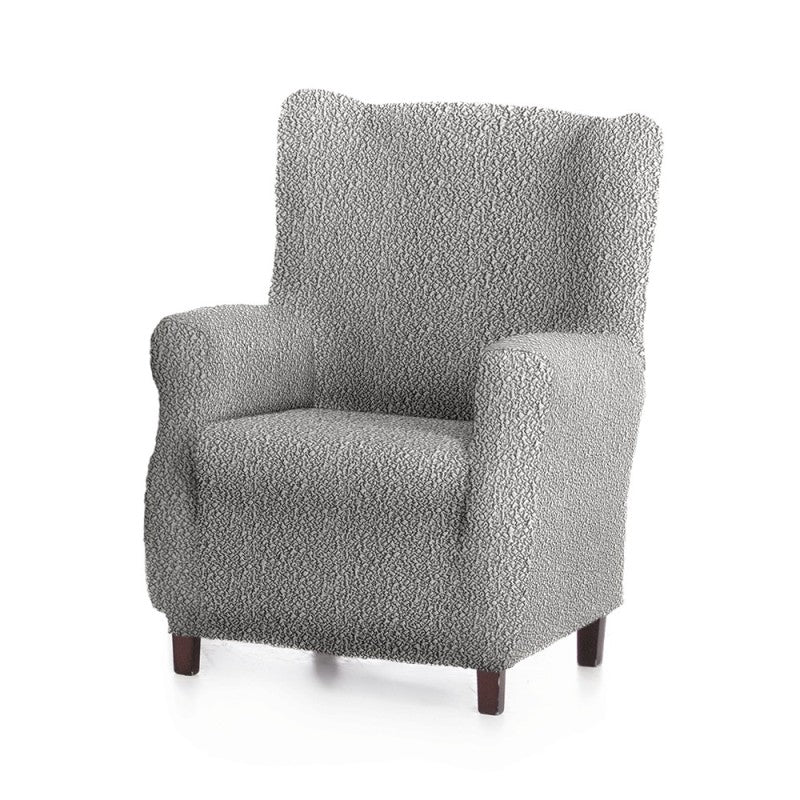Funda Superelástica Sillón Orejero Roque