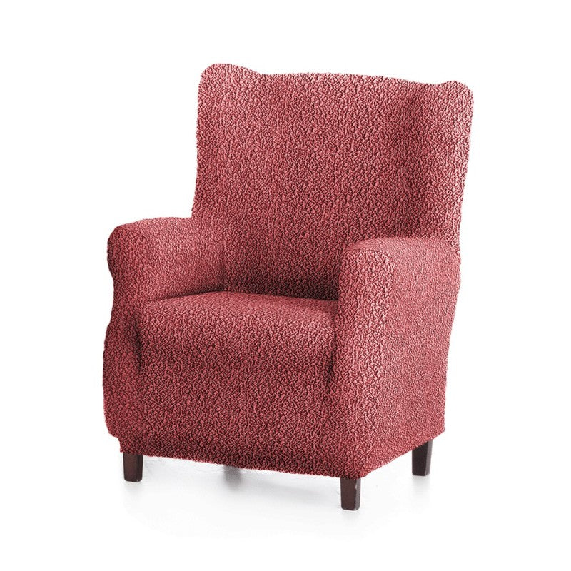 Funda Superelástica Sillón Orejero Roque
