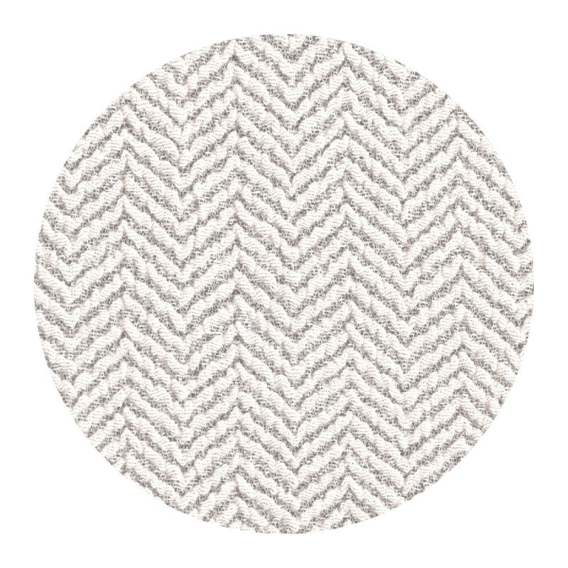 Funda Superelástica Sillón Relax  Jersey