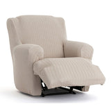 Funda Superelástica Sillón Relax  Jersey