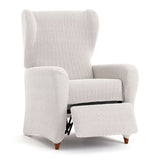Funda Superelástica Sillón Relax  Jersey