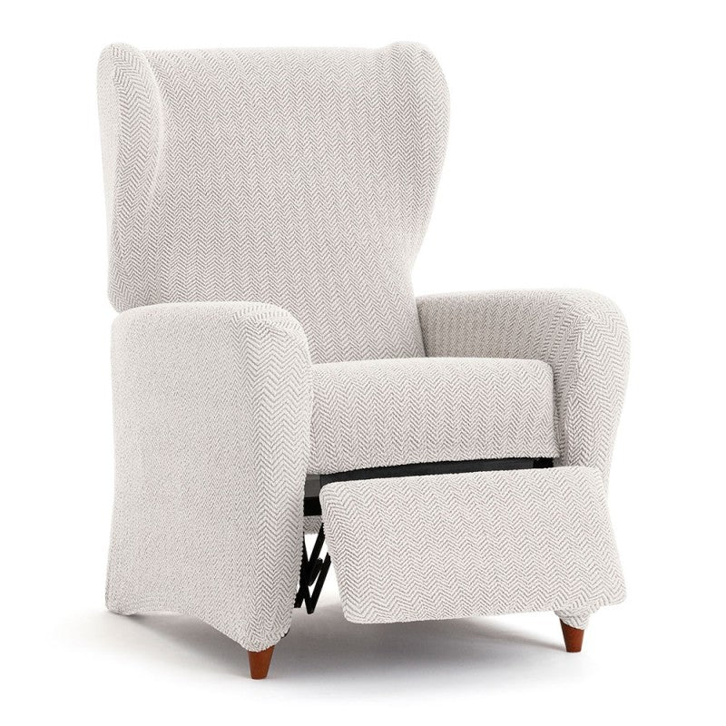 Funda Superelástica Sillón Relax  Jersey