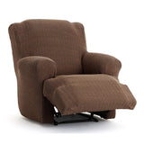 Funda Superelástica Sillón Relax  Jersey