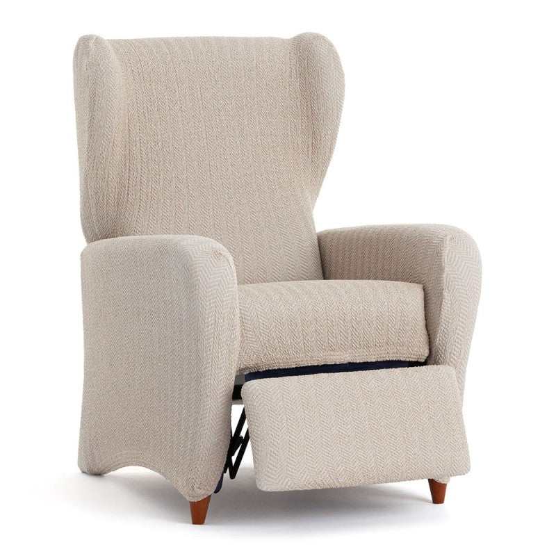 Funda Superelástica Sillón Relax  Jersey