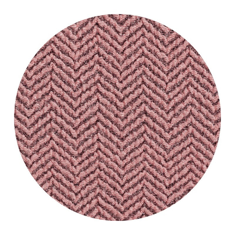 Funda Superelástica Sillón Relax  Jersey