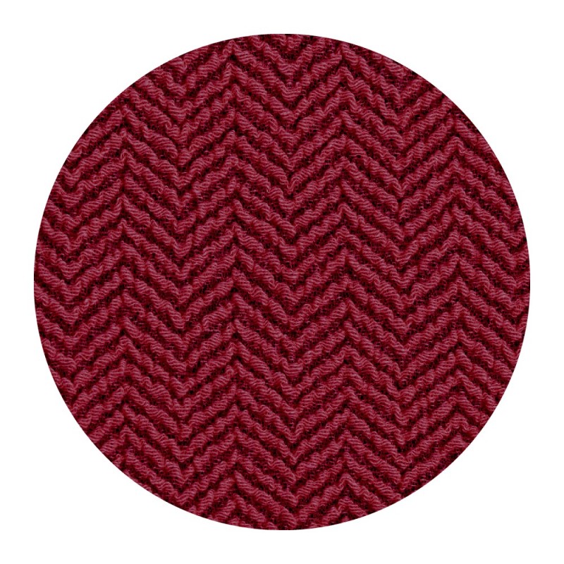 Funda Superelástica Sillón Relax  Jersey