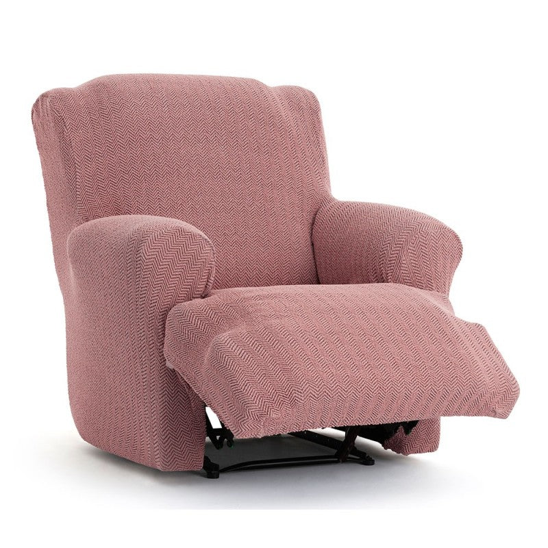 Funda Superelástica Sillón Relax  Jersey