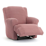 Funda Superelástica Sillón Relax  Jersey