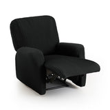 Funda Superelástica Sillón Relax Mila