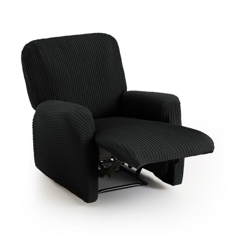 Funda Superelástica Sillón Relax Mila