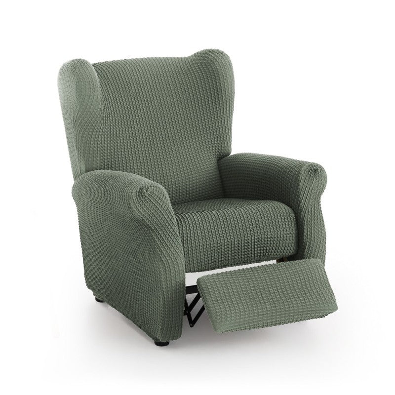 Funda Superelástica Sillón Relax Mila