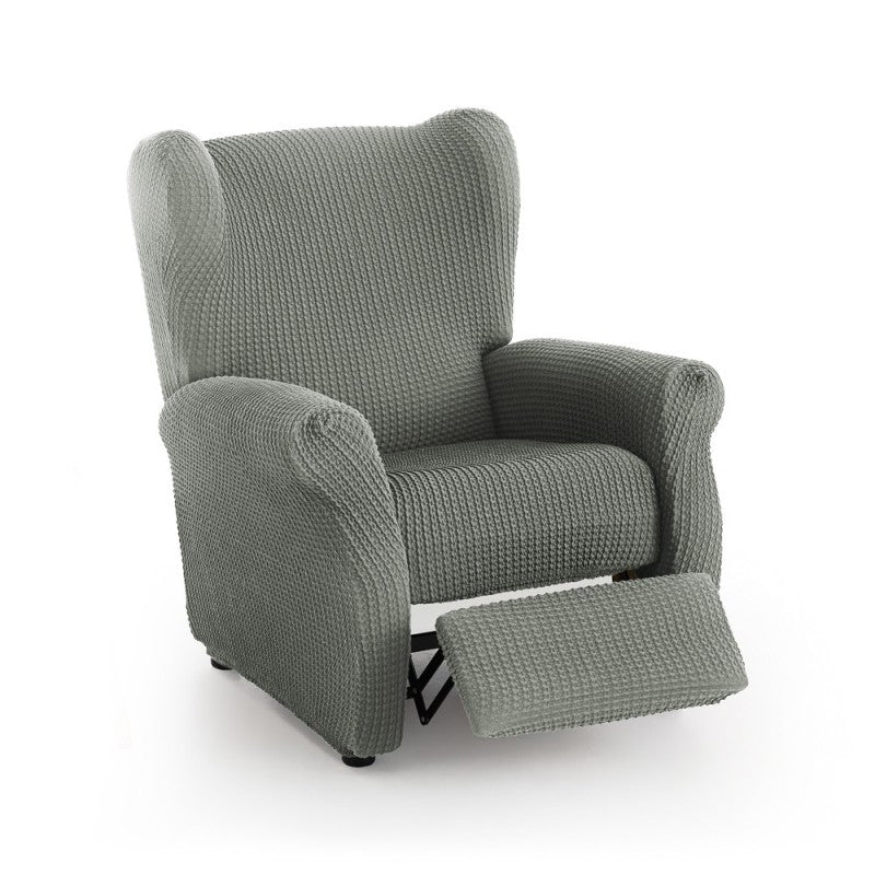 Funda Superelástica Sillón Relax Mila