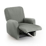 Funda Superelástica Sillón Relax Mila
