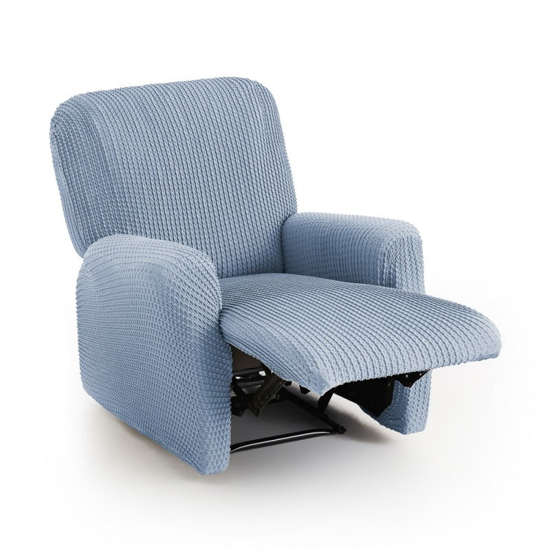 Funda Superelástica Sillón Relax Mila