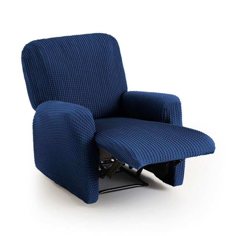 Funda Superelástica Sillón Relax Mila