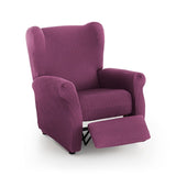 Funda Superelástica Sillón Relax Mila