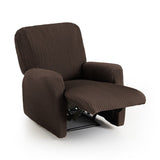 Funda Superelástica Sillón Relax Mila