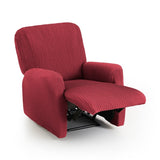 Funda Superelástica Sillón Relax Mila