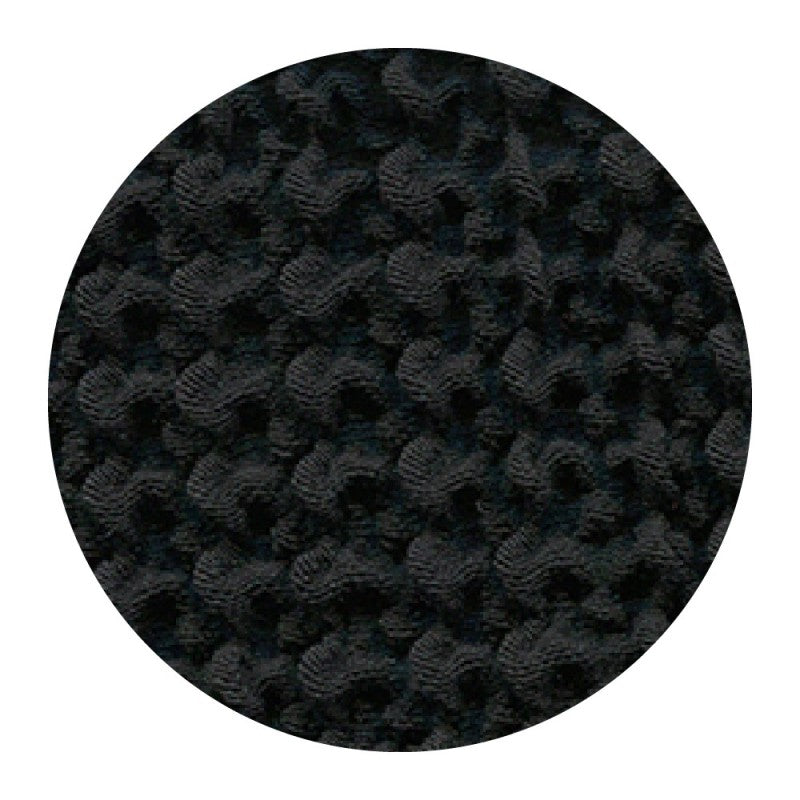 Funda Superelástica Sillón Relax Mila