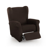 Funda Superelástica Sillón Relax Mila