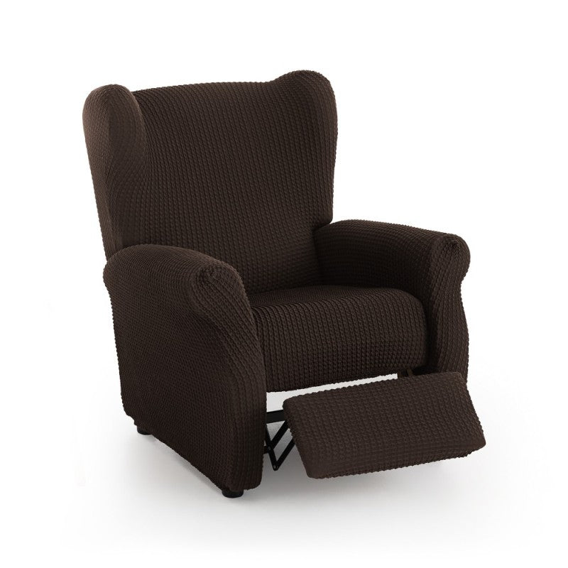 Funda Superelástica Sillón Relax Mila