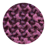 Funda Superelástica Sillón Relax Mila