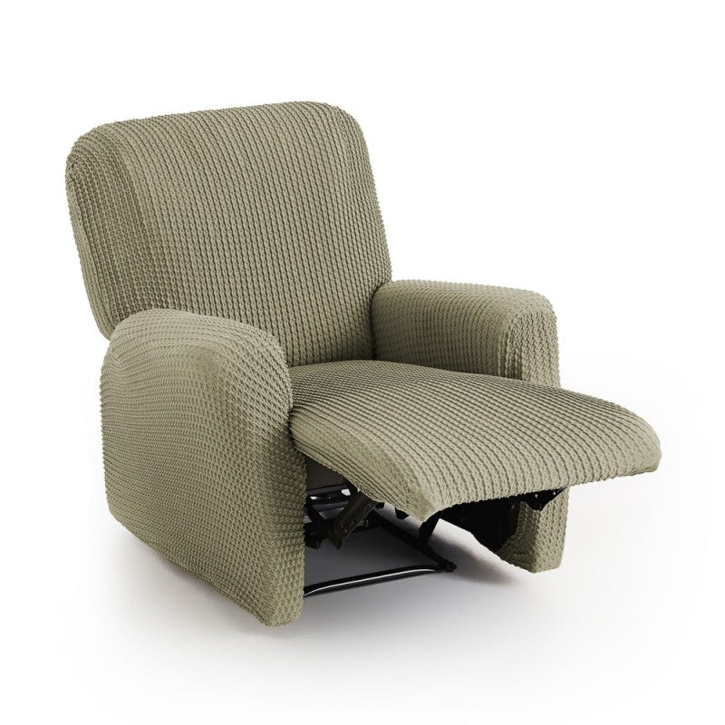 Funda Superelástica Sillón Relax Mila