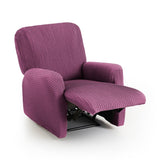 Funda Superelástica Sillón Relax Mila