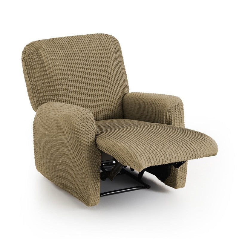 Funda Superelástica Sillón Relax Mila
