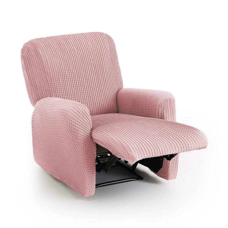Funda Superelástica Sillón Relax Mila
