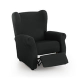 Funda Superelástica Sillón Relax Mila