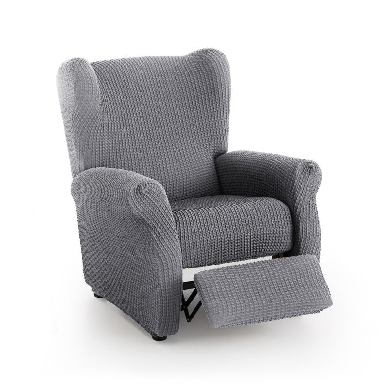 Funda Superelástica Sillón Relax Mila