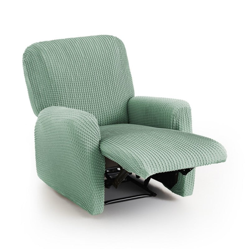 Funda Superelástica Sillón Relax Mila