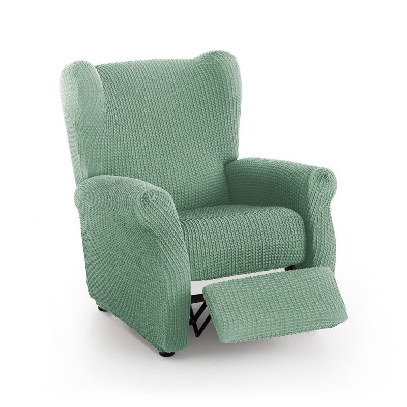 Funda Superelástica Sillón Relax Mila