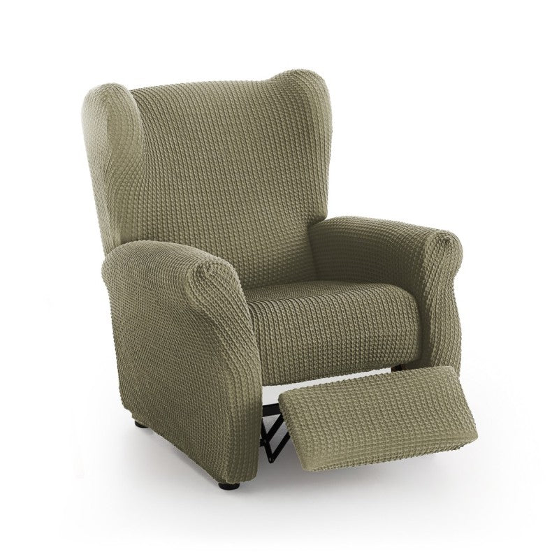 Funda Superelástica Sillón Relax Mila