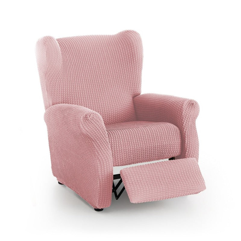 Funda Superelástica Sillón Relax Mila