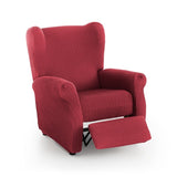 Funda Superelástica Sillón Relax Mila
