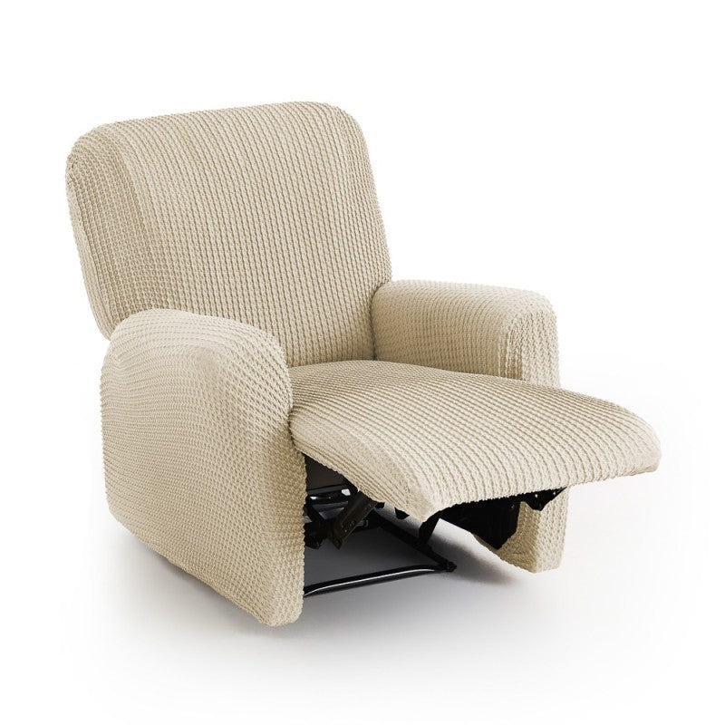 Funda Superelástica Sillón Relax Mila