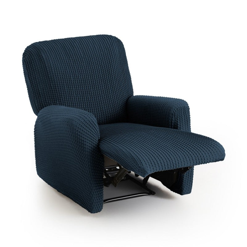 Funda Superelástica Sillón Relax Mila