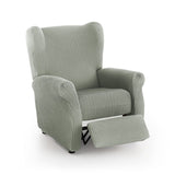 Funda Superelástica Sillón Relax Mila