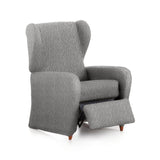 Funda Superelástica Sillón Relax  Roque