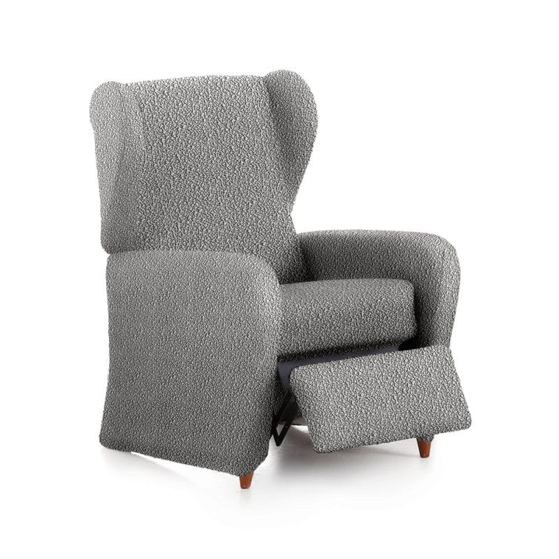 Funda Superelástica Sillón Relax  Roque