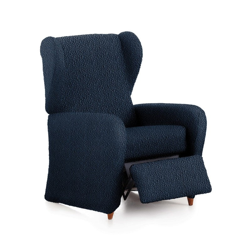 Funda Superelástica Sillón Relax  Roque