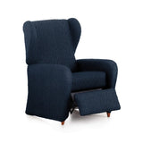 Funda Superelástica Sillón Relax  Roque