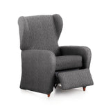 Funda Superelástica Sillón Relax  Roque